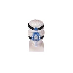 Nazal Maske Philips Respironics Profile Lite 1004089 Medium