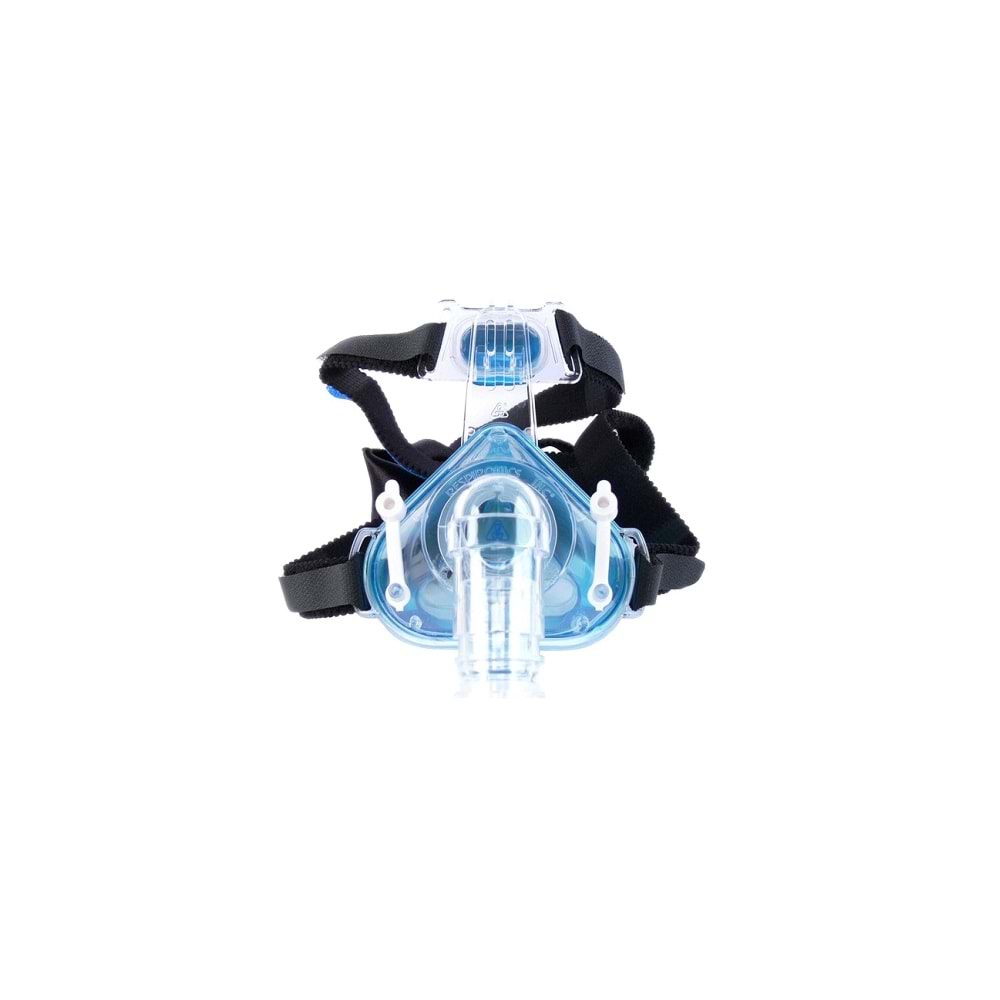 Nazal Maske Philips Respironics Profile Lite 1004089 Medium
