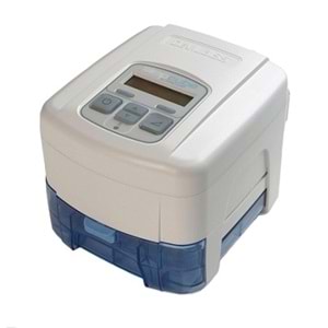 CPAP Cihazı Devilbiss Sleepcube Standard Plus DV53SE