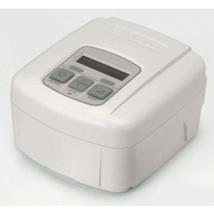 CPAP Cihazı Devilbiss Sleepcube Standard Plus DV53SE