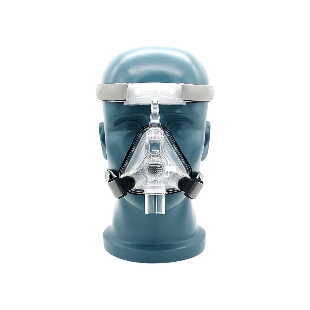 Nazal Maske BMC N1 Medium