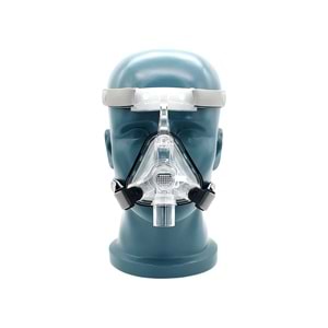 Nazal Maske BMC N1 Medium