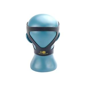 Nazal Maske BMC N1 Small