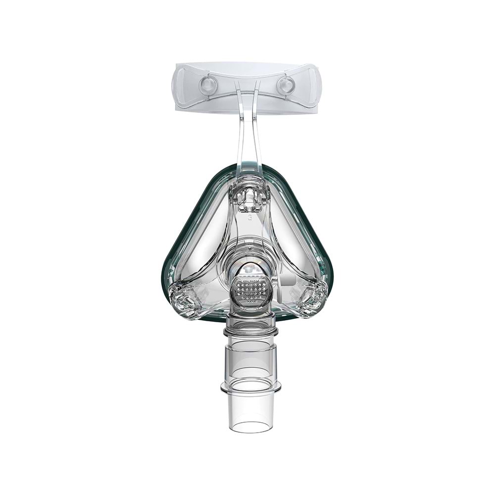 Nazal Maske BMC N1 Small