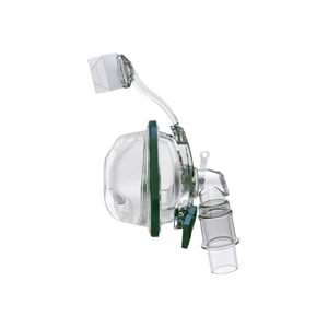 Nazal Maske BMC N1 Small