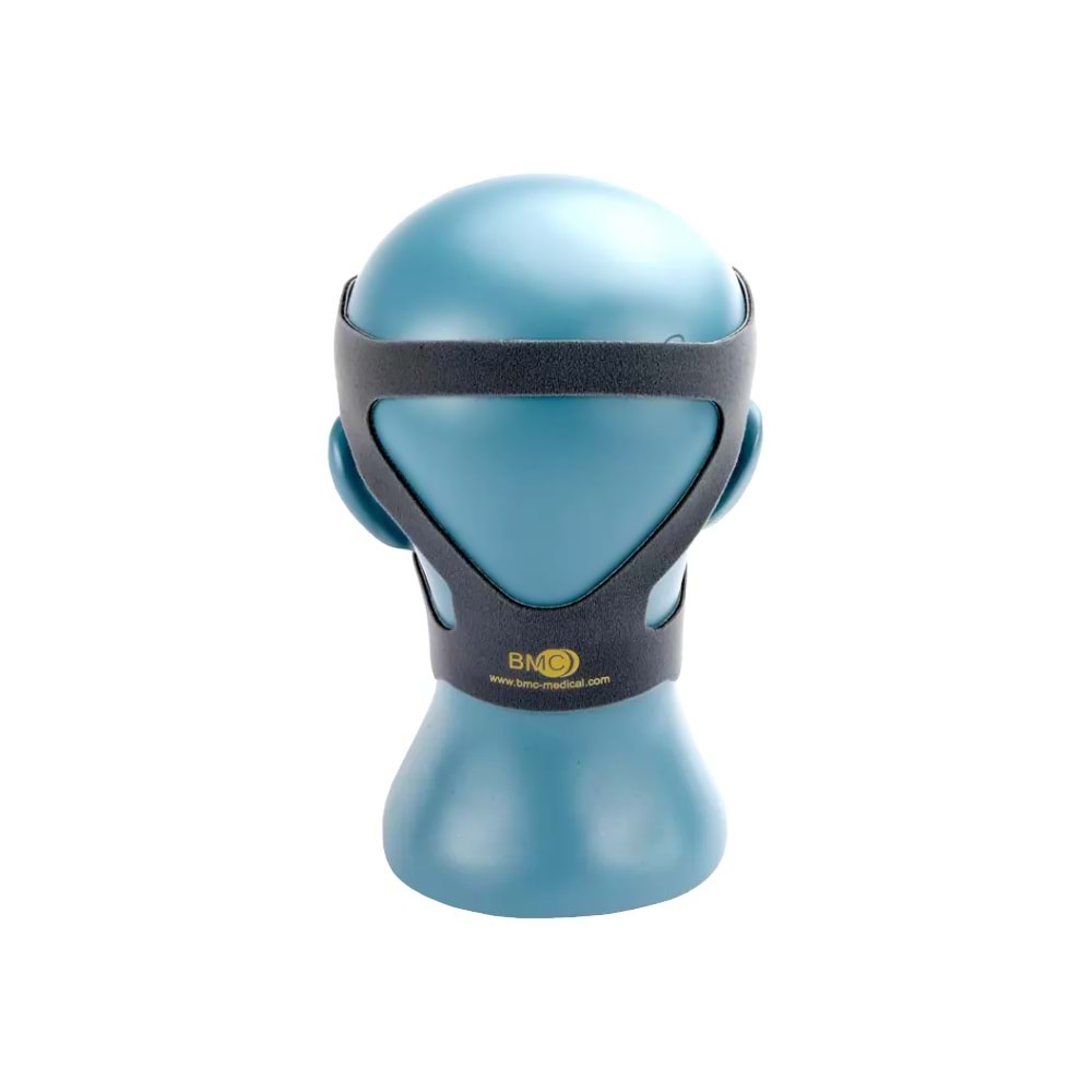 Nazal Maske BMC N1 Large