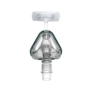 Nazal Maske BMC N1 Large