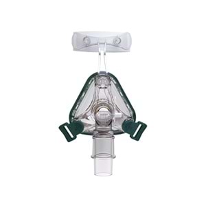 Nazal Maske BMC N1 Large