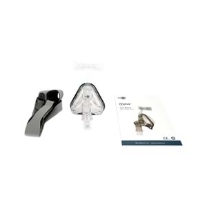Nazal Maske BMC N1 Large