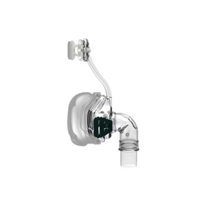 Nazal Maske BMC N2 Medium