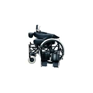 Yetişkin Manuel Tekerlekli Sandalye İMC 420
