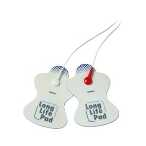 Tens Cihazı Omron E4 Professional HV-F128-E