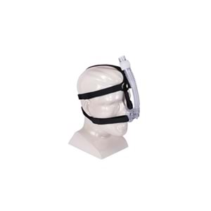 Nazal Maske Philips Respironics Simplicity 1002759 Medium