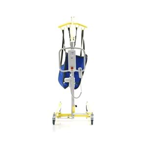 Hasta Taşıma Lifti Sesan HL-001