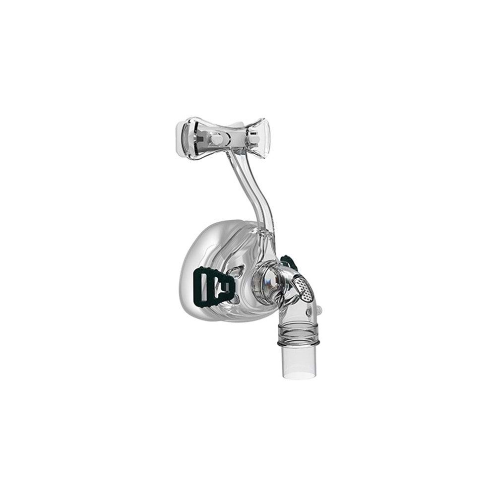 Nazal Maske Plusmed PM-NM Medium