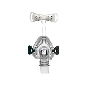 Nazal Maske Plusmed PM-NM Medium