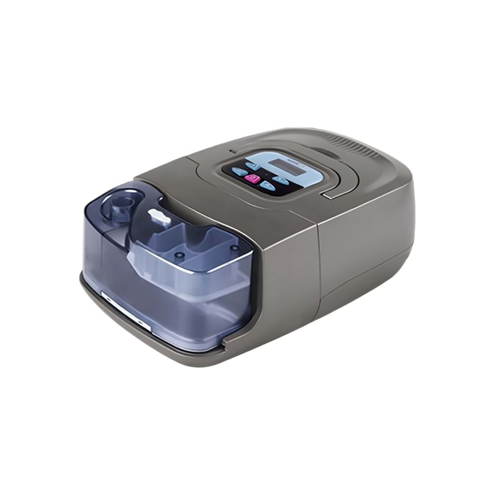 BPAP ST Cihazı Respirox G1 ST25