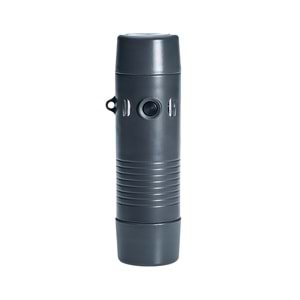 Konuşma Cihazı Provox Solatone Plus
