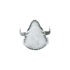 Ora-Nazal Maske BMC F1A Medium