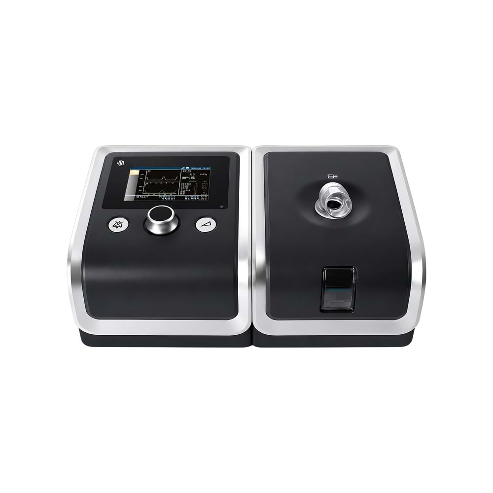 BPAP Cihazı BMC Resmart G2 T30T