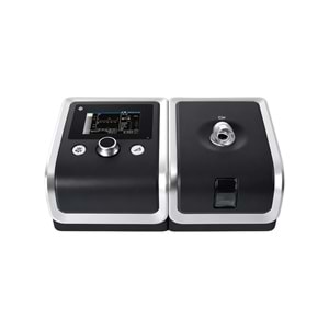 BPAP Cihazı BMC Resmart G2 T30T
