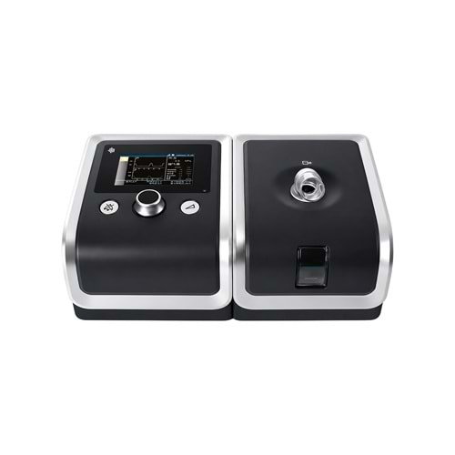 BPAP Cihazı BMC Resmart G2 T30T