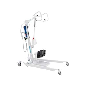 Hasta Taşıma Lifti KSP N825/170