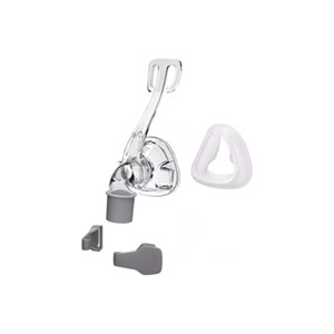 Nazal Maske BMC N4 Small