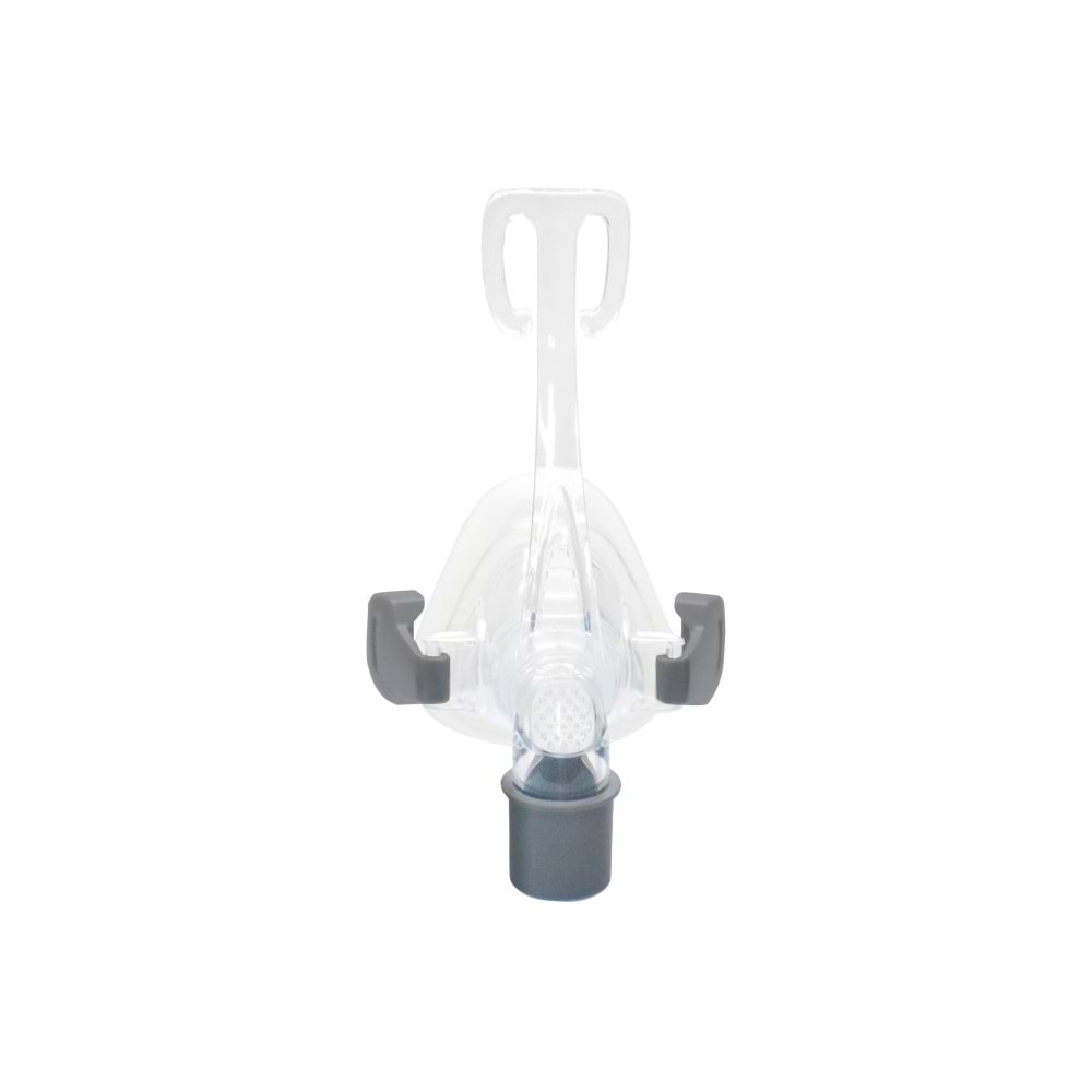 Nazal Maske BMC N4 Small
