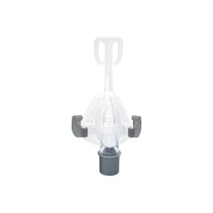 Nazal Maske BMC N4 Small