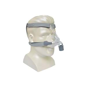 Nazal Maske BMC N4 Small