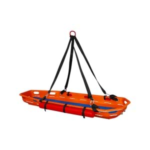 Basket Sedye Turmed TM-C 3021