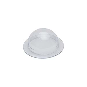 Nebülizatör İlaç Haznesi Hikoneb Home-Type