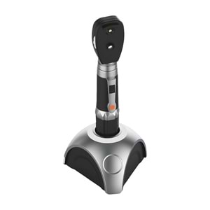 Oftalmoskop Vitalitaet VM-P101C