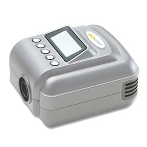 CPAP Cihazı Plusmed PM-CP01