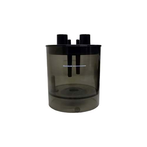 Ultrasonik Nebülizatör Su Haznesi Hikoneb 906 S/LCD