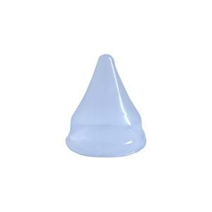 Nebülizatör İlaç Haznesi Hikoneb 908DC/906SLCD