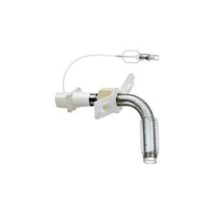 Kaflı Trakeostomi Kanülü Rüsch Ultra TracheoFix Set 120378 7.0