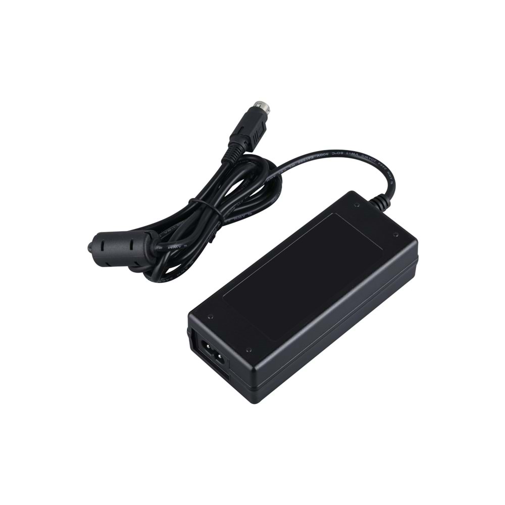 PAP Adaptörü Yıldırım CYS6024 24V 2.5A