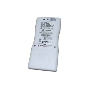 İkinci El El Tipi Pulse Oksimetre Oxi-Pulse 71000A2