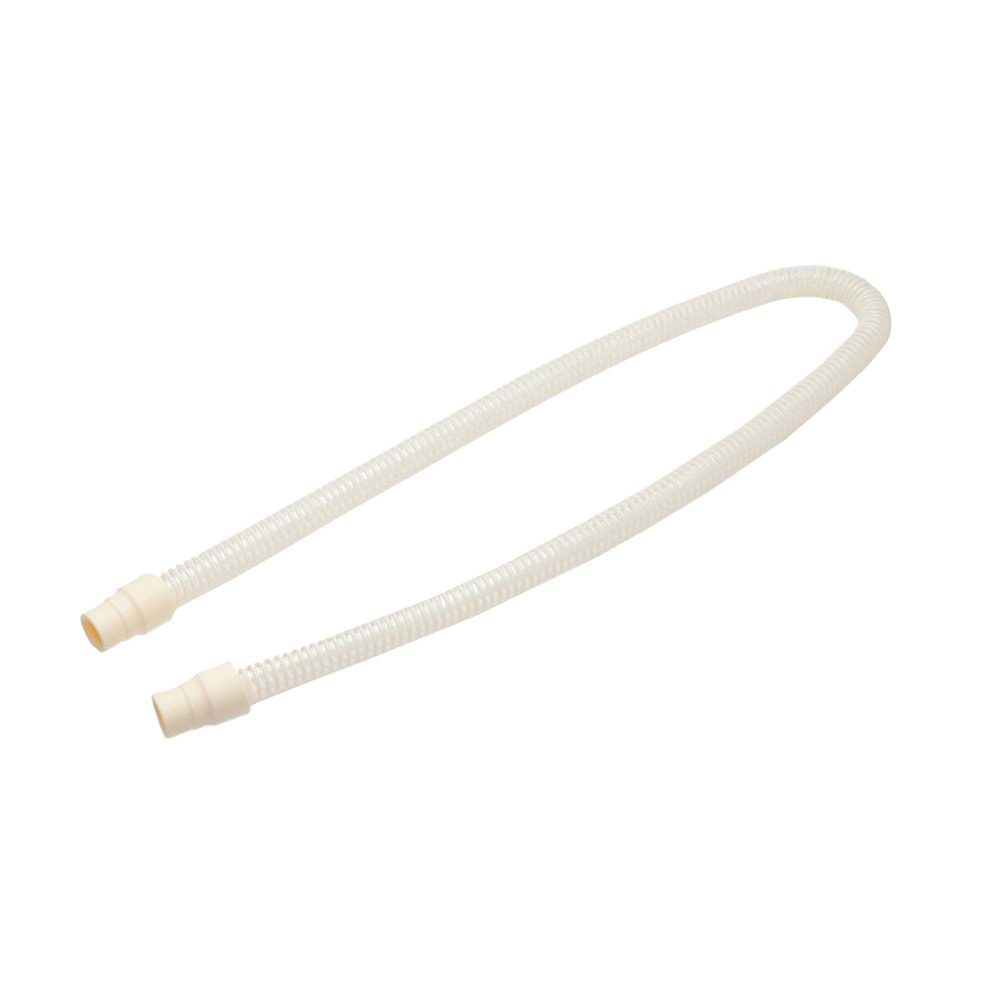 Ultrasonik Nebülizatör Hortumu Pure Breath 50402093 110cm
