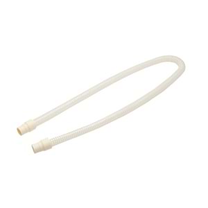 Ultrasonik Nebülizatör Hortumu Pure Breath 50402093 110cm