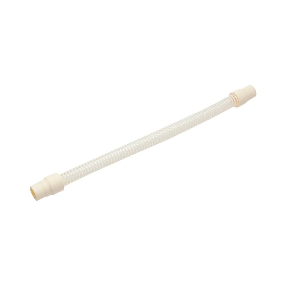 Ultrasonik Nebülizatör Hortumu Pure Breath 50402092 45cm