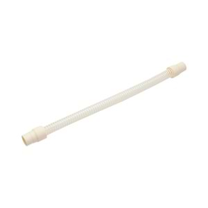 Ultrasonik Nebülizatör Hortumu Pure Breath 50402092 45cm