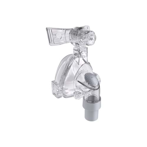 Nazal Maske Byond Easefit 57815L Large