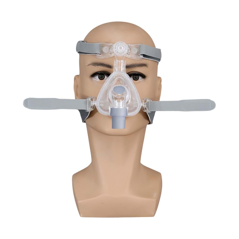 Nazal Maske Byond Easefit 57815L Large