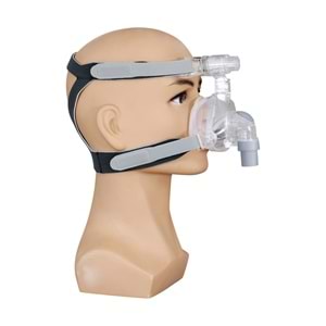 Nazal Maske Byond Easefit 57815L Large