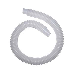 Ultrasonik Nebülizatör Hortumu Sesan NH-001 60cm