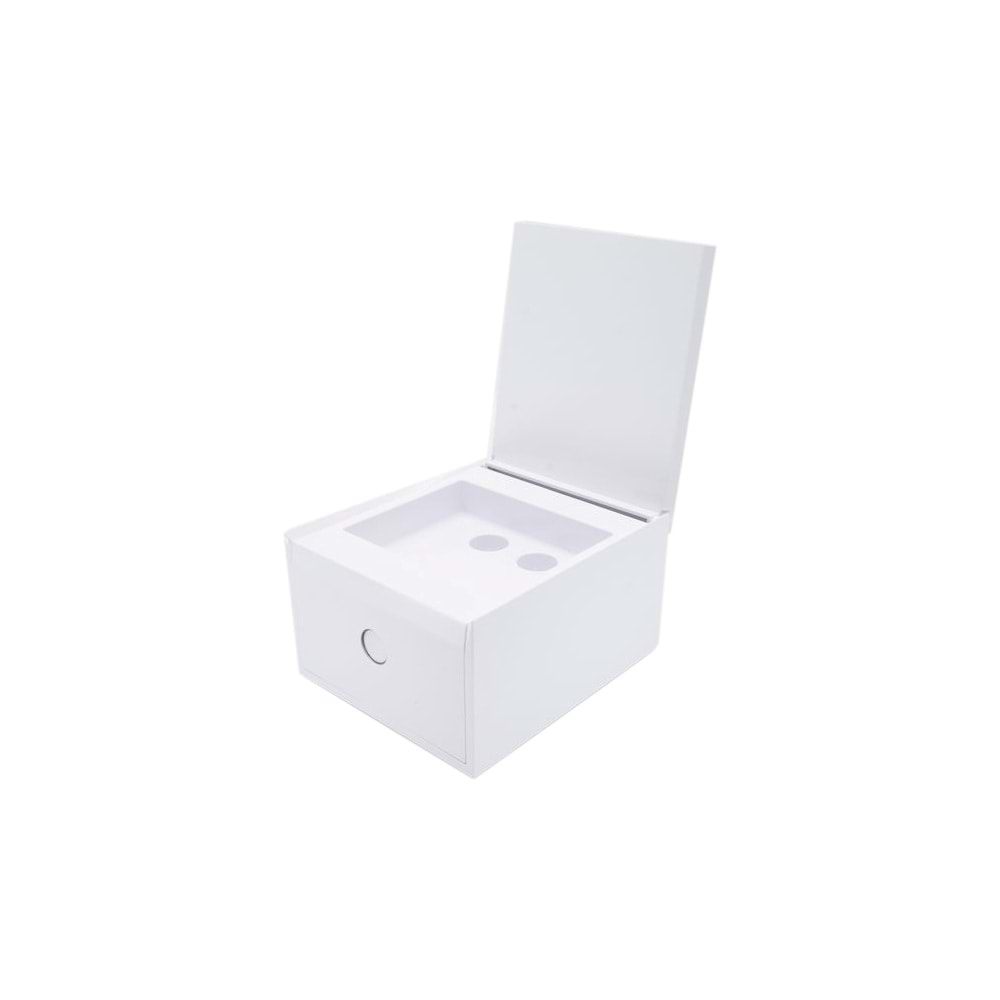 İkinci El İşitme Cihazı Temizleyici Perfect Clean 11555