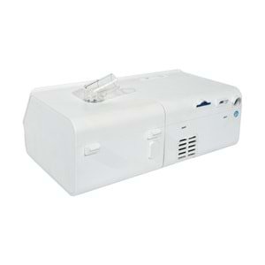 BPAP ST Cihazı Respirox SoundSleep LC-BPAP 30T